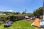 168 Waikawa Road, Picton - Carousel 13