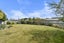 24 Fairfield Way, Rolleston, Rolleston - Carousel 22