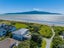159A Manly Street, Paraparaumu Beach, Paraparaumu - Carousel 1