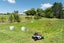 43 Awatiro Drive, Kaukapakapa, Rodney, Auckland - Carousel 47
