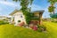 18 Levens Lane, Temuka - Carousel 19
