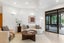 9 The Knoll, Greenhithe, Auckland - Carousel 8