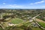 57 Spioenkop Road, Mangawhai, Kaiwaka - Carousel 27