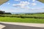 205 Clarks Beach Road, Clarks Beach, Franklin, Auckland - Carousel 3