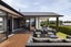 21 Materawaho Way, Pyes Pa, Tauranga - Carousel 2