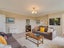 21 Honeystone Street, Helensburgh, Dunedin - Carousel 4