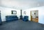 36 Stanton Crescent, Hoon Hay, Christchurch - Carousel 13