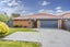 78B Charles Street, Rangiora, Rangiora - Carousel 23