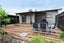 1028A Tomoana Road, Mahora, Hastings - Carousel 1