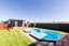 31 Carrick Road, Twyford, Hastings - Carousel 39