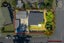 36 Piako Street, Otara, Auckland - Carousel 2