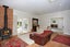 9 Helland Drive, Drury - Carousel 10