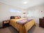 22A Ulster Street, Mount Maunganui, Mount Maunganui - Carousel 9