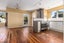 8 Rutland Street, Levin - Carousel 4