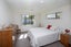 71 Springs Road, Hornby, Christchurch City, Canterbury - Carousel 10