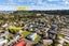 196A Beach Haven Road, Beach Haven, Auckland - Carousel 11
