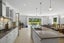 295 Postman Road, Albany - Carousel 13