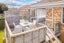 22 Forest Lake Road, Forest Lake, Hamilton - Carousel 20