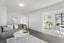 54 Myers Road, Manurewa East, Auckland - Carousel 5