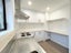 7/151 Selwyn Street,, Onehunga, Auckland City, Auckland - Carousel 6