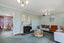 44 Manson Avenue, Stoke, Nelson - Carousel 5