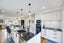 210 Tudor Avenue, Mayfair, Hastings - Carousel 2