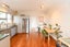 1/31 Thomas Road, Mangere, Auckland - Carousel 7