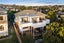 6 Clarendon Road, Saint Heliers, Auckland City, Auckland - Carousel 2