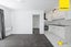 102 Glendale Road, Glen Eden, Auckland - Carousel 8