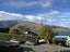 15B Panners Way, Queenstown, Queenstown - Carousel 6