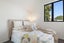4/20 Fairview Road, Mount Eden, Auckland - Carousel 16