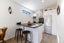 45B Erskine Street, Lake Hayes, Queenstown - Carousel 28