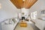 111 Wellesley Road, Napier South, Napier - Carousel 6