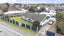 8 Gibbs Drive, Woodend, Woodend - Carousel 29