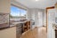 8 Aldo Place, Clover Park, Auckland - Carousel 6