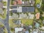 17C Drake Street, Howick, Auckland - Carousel 18