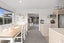 84 Pandora Avenue, Sunnybrook, Rotorua - Carousel 10