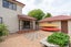 495 River Road, Fairfield, Hamilton - Carousel 14