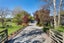 2276 State Highway 63, Blenheim - Carousel 7