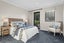 61A Whitford Park Road, Whitford, Manurewa - Carousel 42