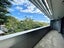 3D/308 Parnell Road, Parnell, Auckland - Carousel 4