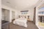 27 Horton Place, Avondale, Christchurch City, Canterbury - Carousel 9