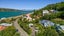 17 Adderley Terrace, Ravensbourne, Dunedin - Carousel 29