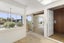 21 Sprott Road, Kohimarama, Auckland - Carousel 6