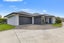 42 Springvale Road, Springvale, Whanganui - Carousel 30