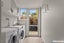 1 Higgs Road, Mapua - Carousel 19