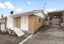 1/103A Landscape Road, Mount Eden, Auckland - Carousel 8