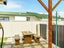 12 Boundary Road, Alexandra, Alexandra - Carousel 3