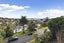 40 Ngake Street, Orakei, Auckland - Carousel 3