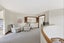 203 Athlone Drive, Cambridge, Cambridge - Carousel 17